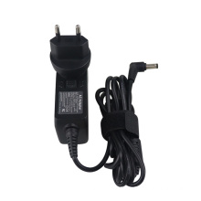 For ASUS 19V 2.37A 45W AC Adapter for Asus Zenbook laptop charger UX21E and UX31E Series Notebooks